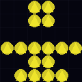 82.102.63.23