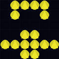 82.102.63.231