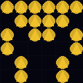82.102.63.232