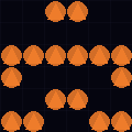 82.102.63.236