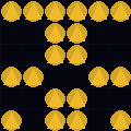 82.102.63.237