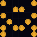 82.102.63.239