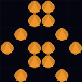 82.102.63.241