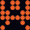 82.102.63.243