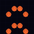 82.102.63.248