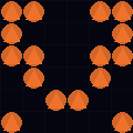 82.102.63.249