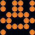 82.102.63.252