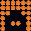 82.102.63.253