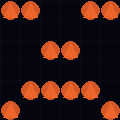 82.102.63.255