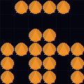 82.102.63.26