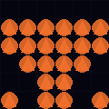 82.102.63.27