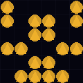 82.102.63.28