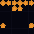 82.102.63.31