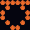 82.102.63.34