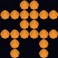 82.102.63.35