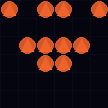 82.102.63.4