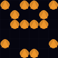 82.102.63.43