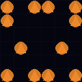 82.102.63.44
