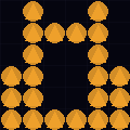 82.102.63.47