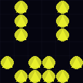 82.102.63.5