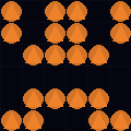 82.102.63.52