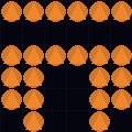82.102.63.59
