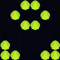 82.102.63.64