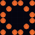 82.102.63.66