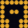 82.102.63.70