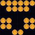 82.102.63.71