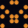 82.102.63.8
