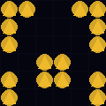 82.102.63.85
