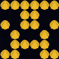 82.102.63.87