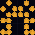 82.102.63.9
