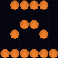 82.102.63.94