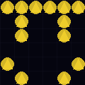 82.102.63.95