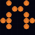 82.102.63.98