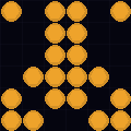 82.102.67.112