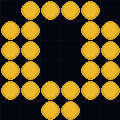 82.102.67.129