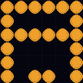82.102.67.145