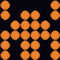 82.102.67.149