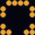 82.102.67.151