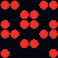 82.102.67.153
