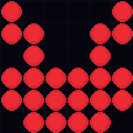82.102.67.178