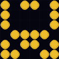 82.102.67.201