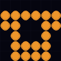 82.102.67.211