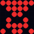 82.102.67.23