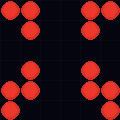 82.102.67.231