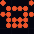 82.102.67.232