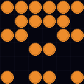 82.102.67.233